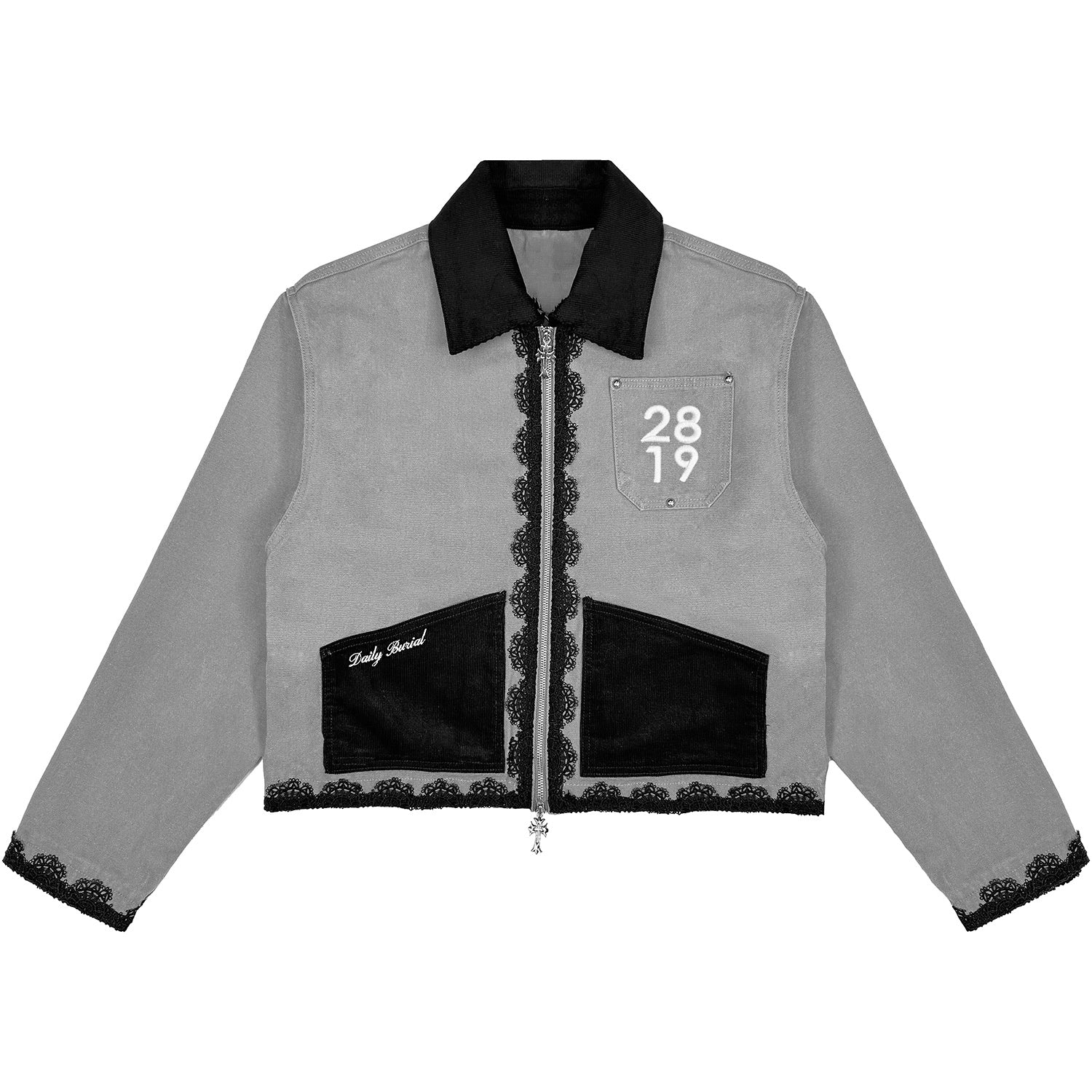 Tour the Full Assignment