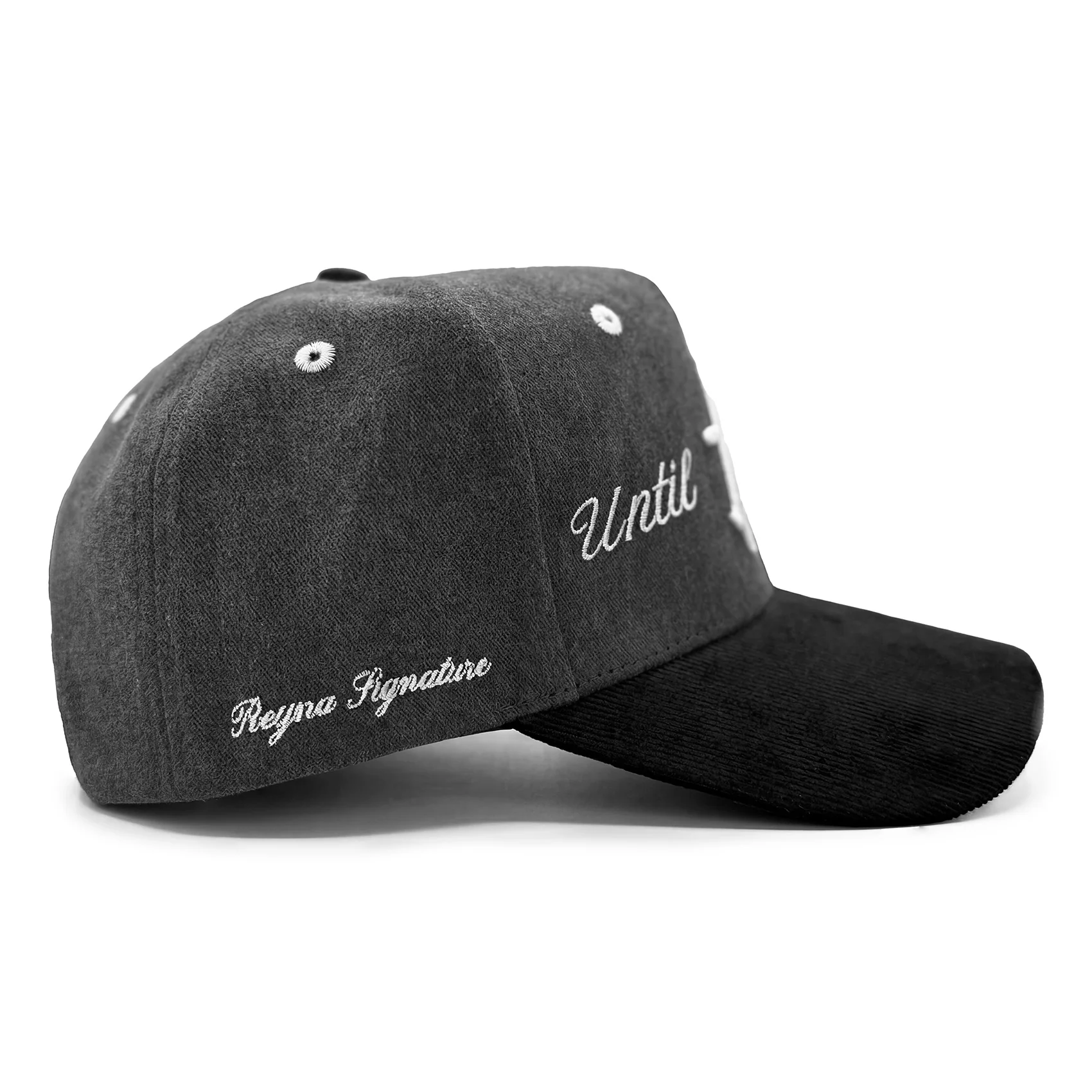 2819 x Reyna Hat (Join The Waitlist) - Image 3