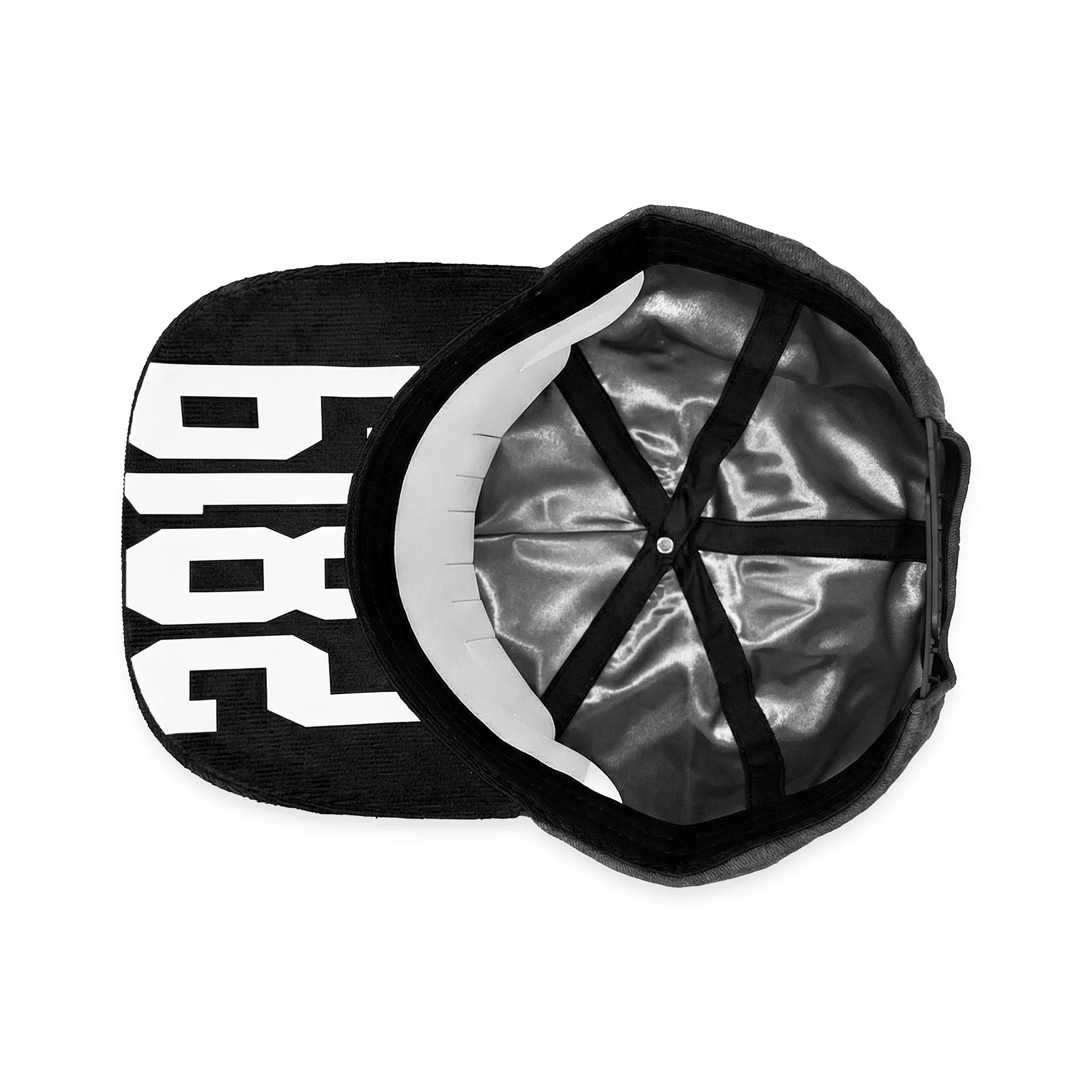 2819 x Reyna Hat (Join The Waitlist) - Image 4