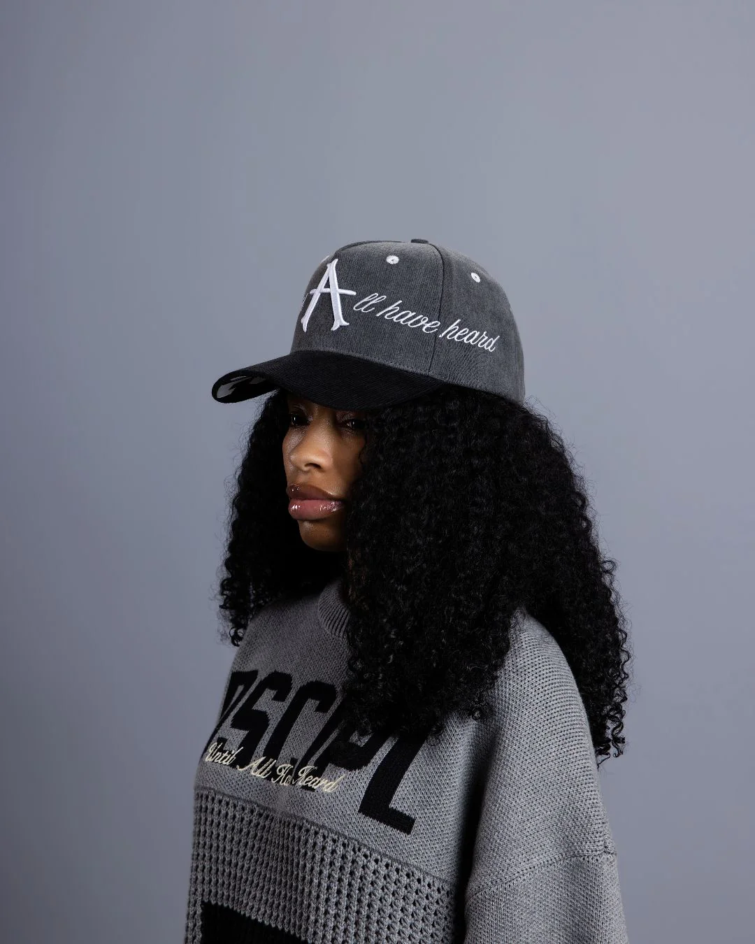 2819 x Reyna Hat (Join The Waitlist) - Image 5