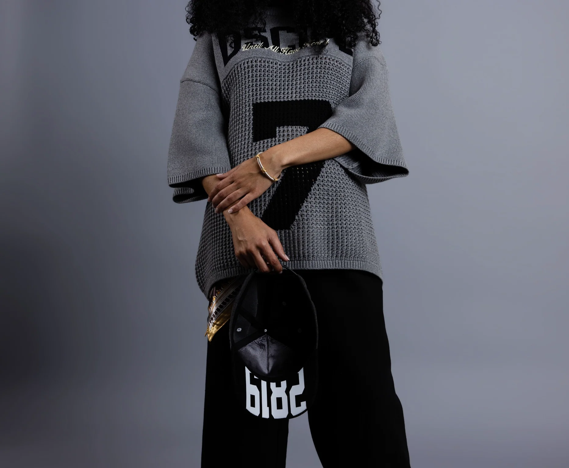 2819 x Reyna Jersey — Essential - Image 6