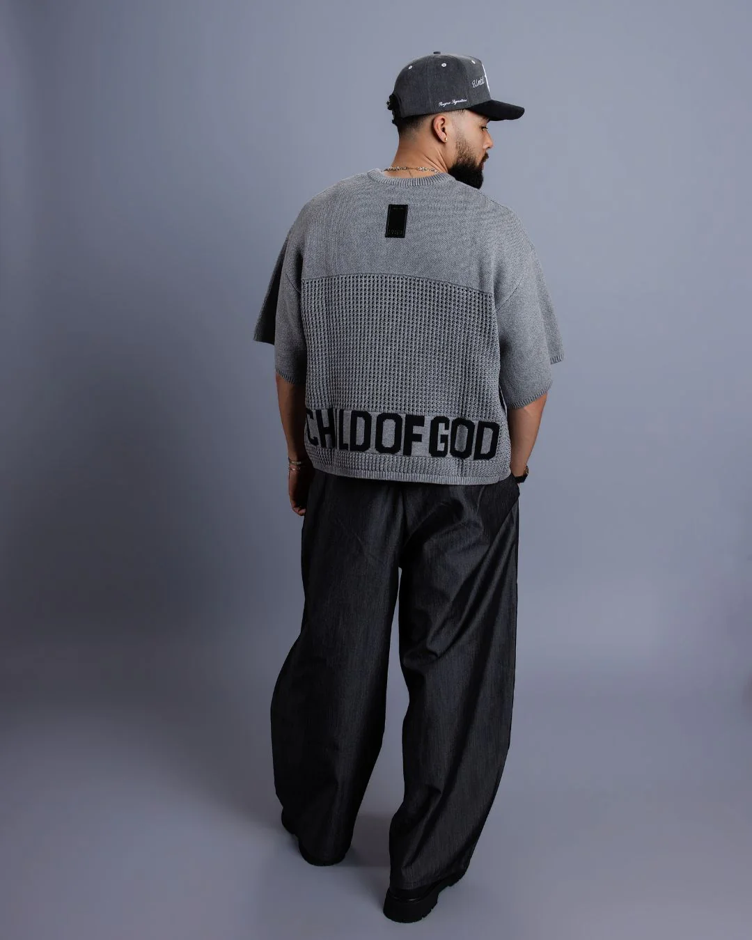 2819 x Reyna Jersey — Essential - Image 4