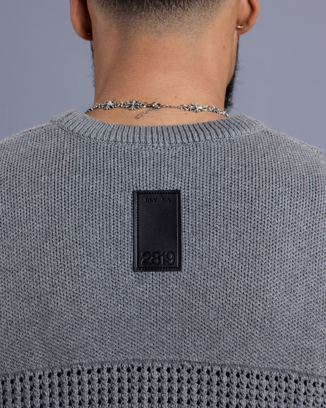 2819 x Reyna Jersey — Essential - Image 5