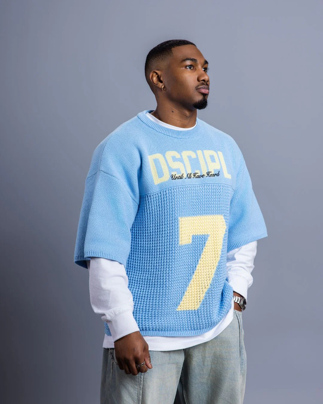 DSCIPL x UAHH Jersey — LMTD - Image 3