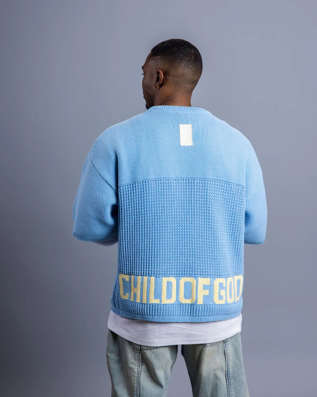 DSCIPL x UAHH Jersey — LMTD - Image 4