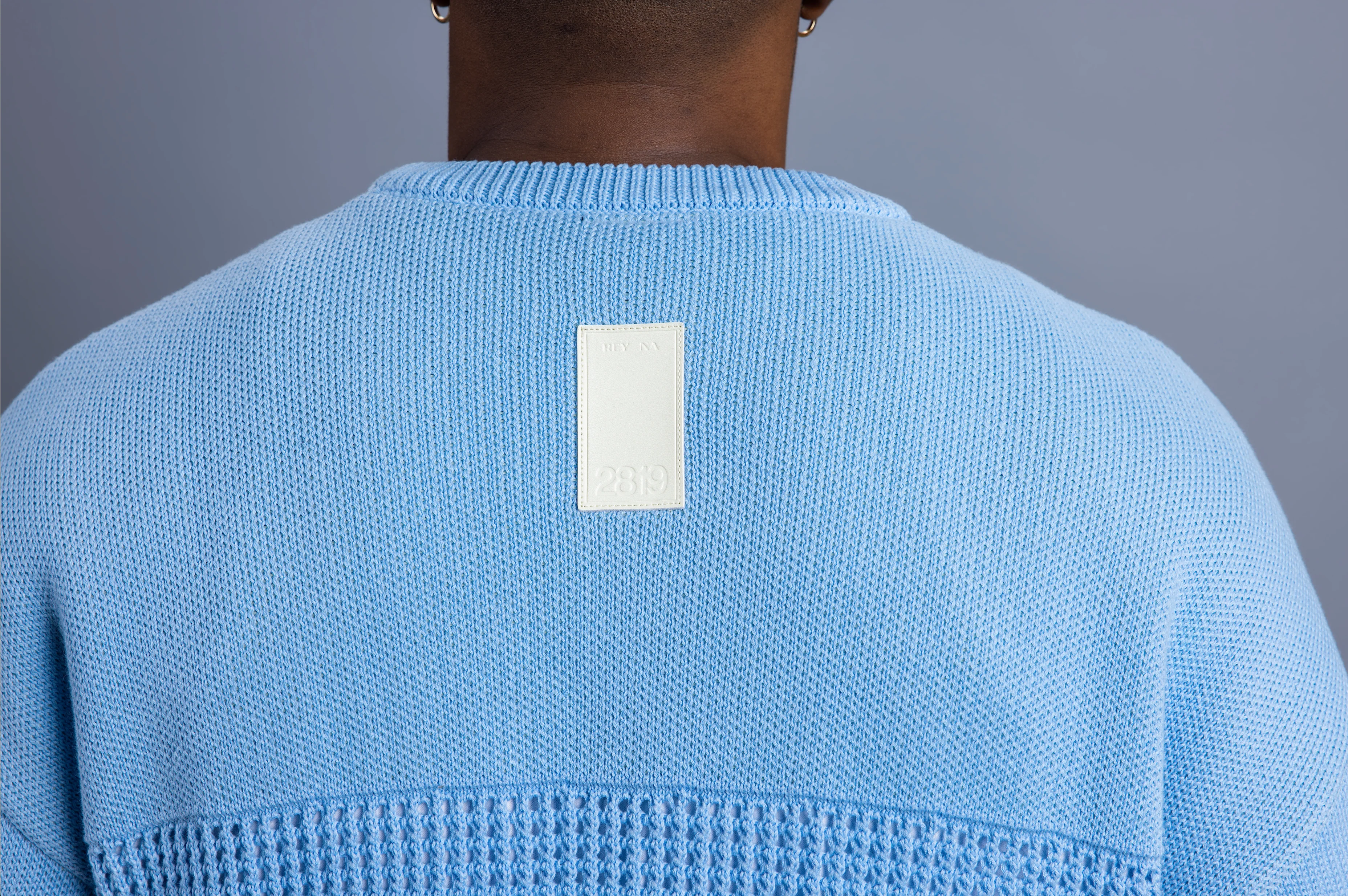 DSCIPL x UAHH Jersey — LMTD - Image 5