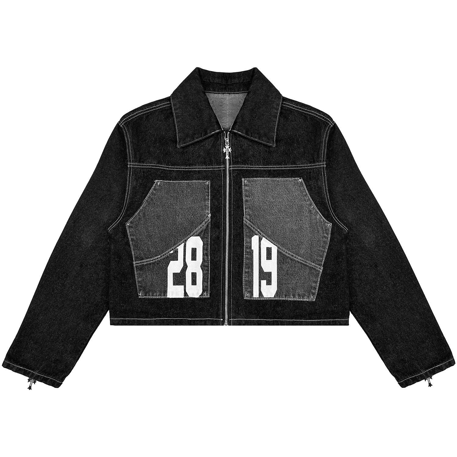 Until All Have Heard®