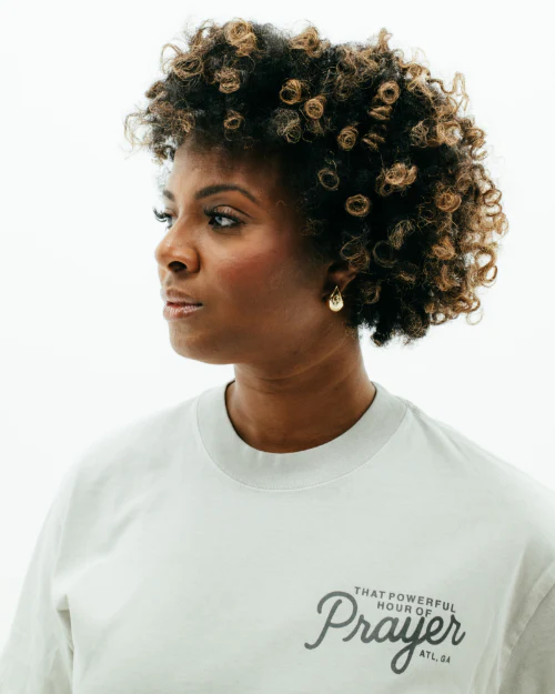 Beige Access Tee PHP - Image 4