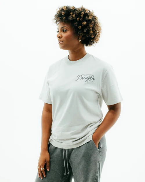 Beige Access Tee PHP - Image 6